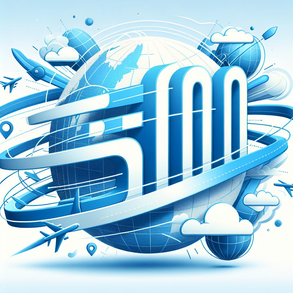 vender 5000 milhas azul