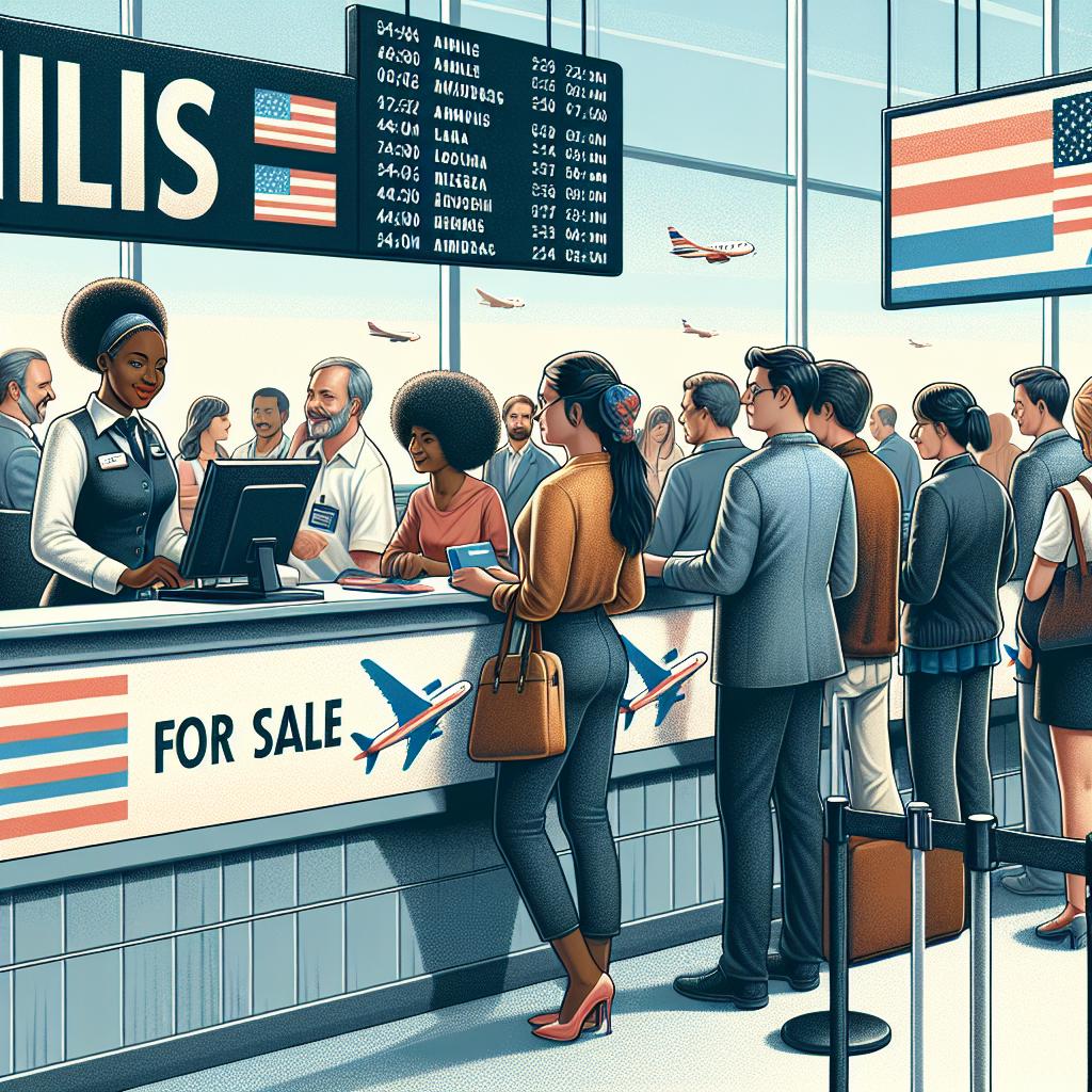 Vender milhas American Airlines com segurança e agilidade 1 vender milhas american airlines