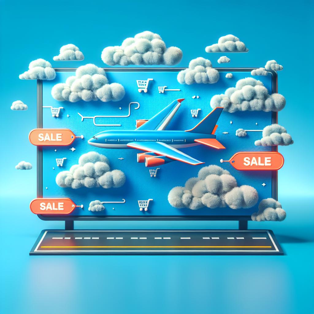 Vender Milhas Tudo Azul com Segurança e Agilidade 1 vender milhas tudo azul