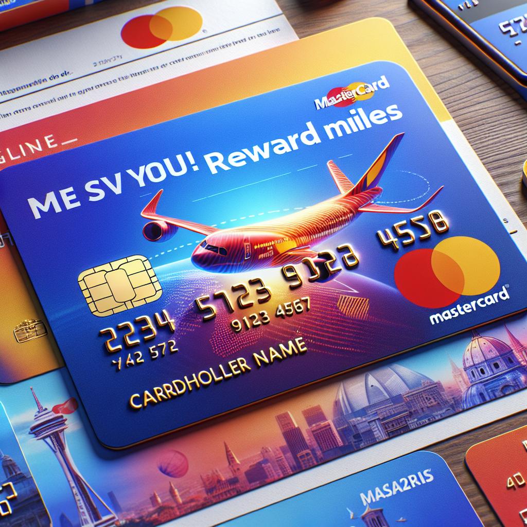 Venda Pontos Mastercard Surpreenda com Agilidade e Segurança 1 vender pontos mastercard surpreenda