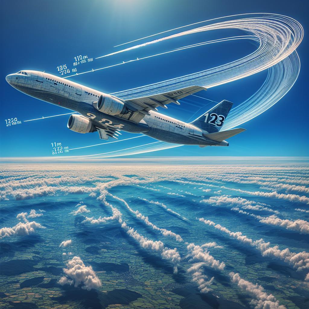 Viagem aérea 123 milhas: Compre ou Venda com Segurança no Balcão de Milhas 1 viagem aérea 123 milhas