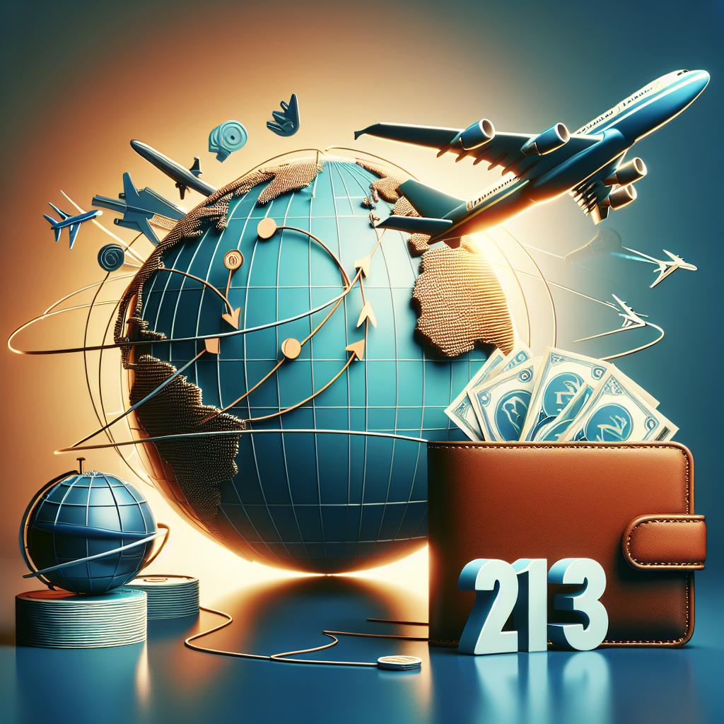 viagens baratas 123 milhas