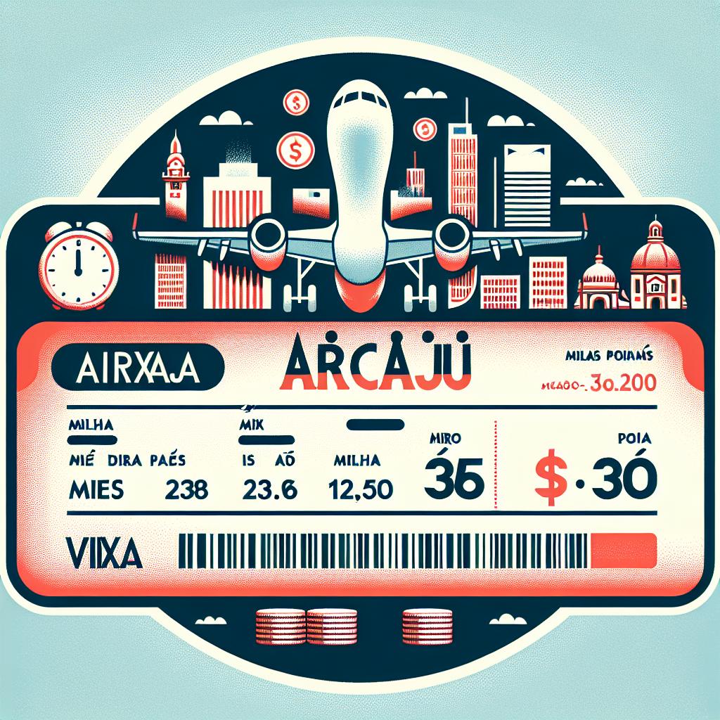 vixe aracaju