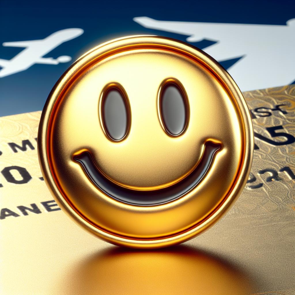 voe smiles gol