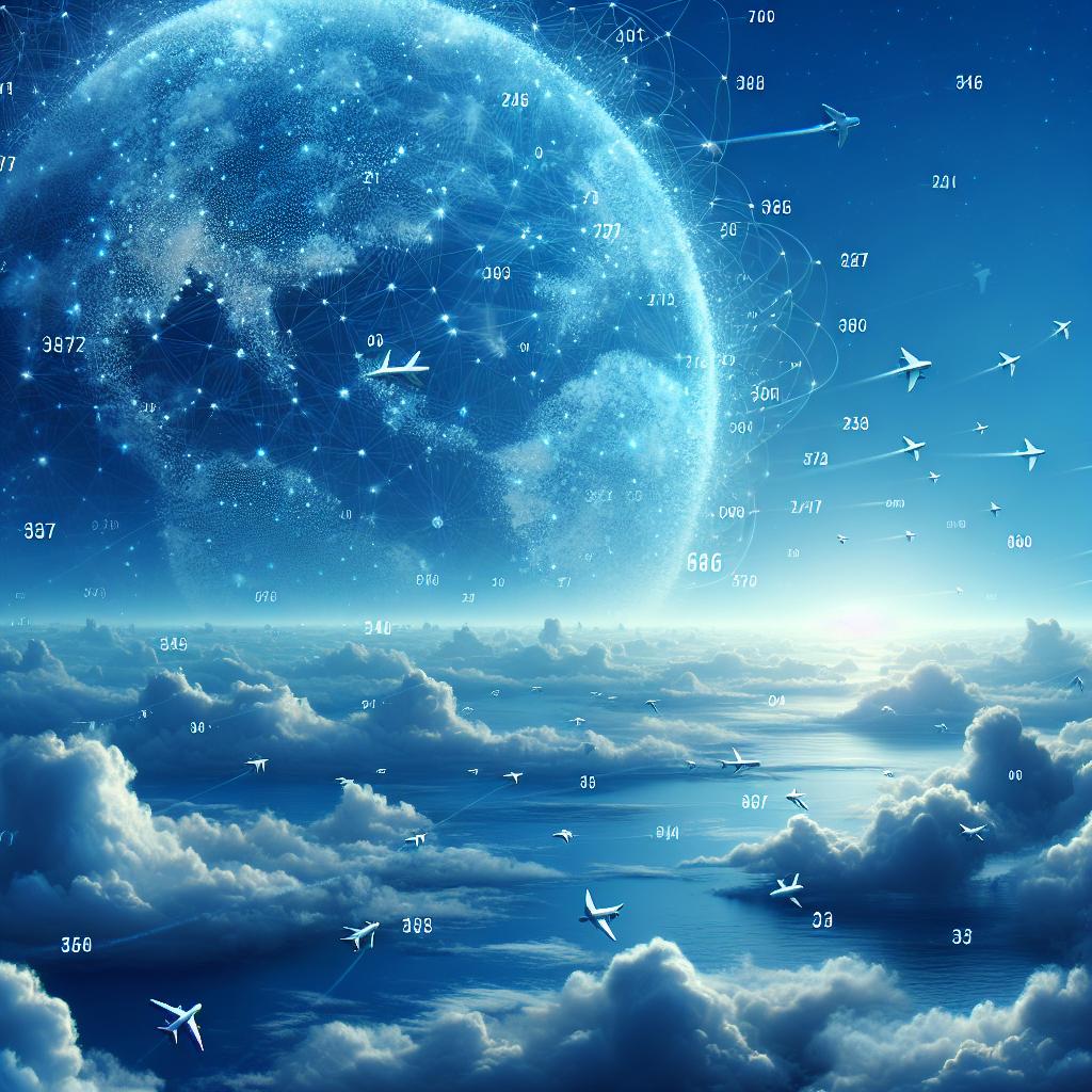 Voo Azul com Milhas: Como Aproveitar suas Milhas Aéreas 1 voo azul com milhas