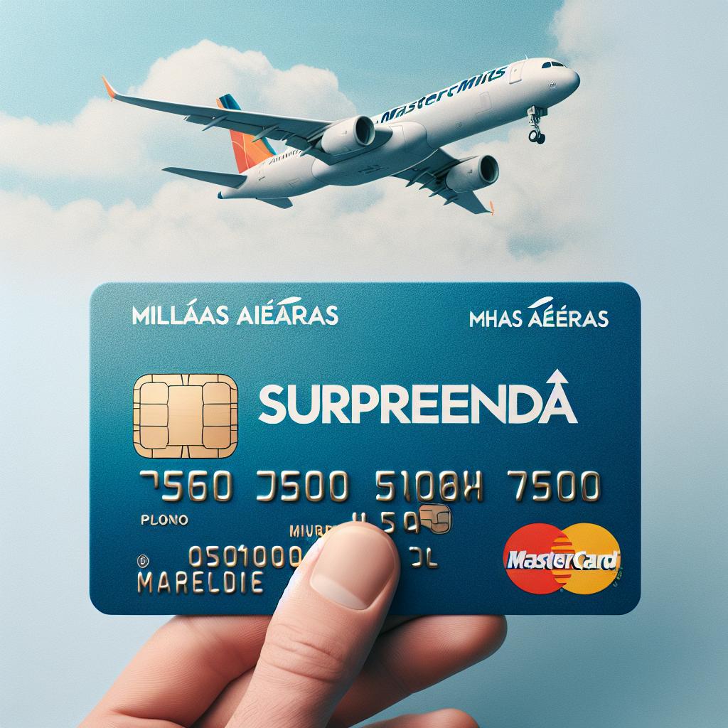 www mastercard com surpreenda