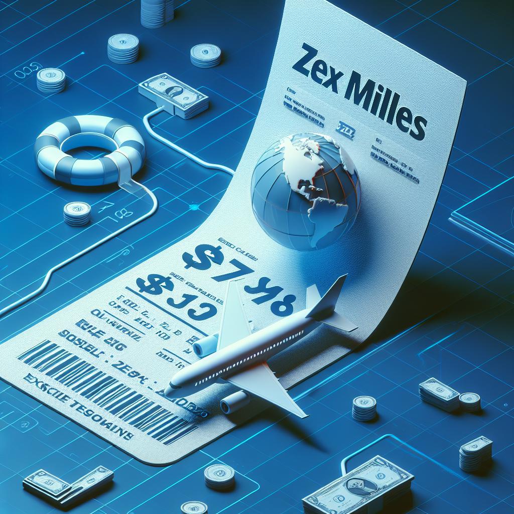 zex