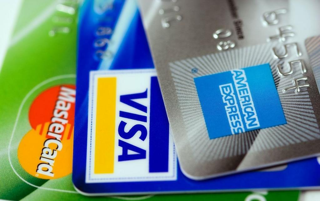Pontos American Express: Venda ou Compre com Segurança no Balcão de Milhas 1 pontos american express