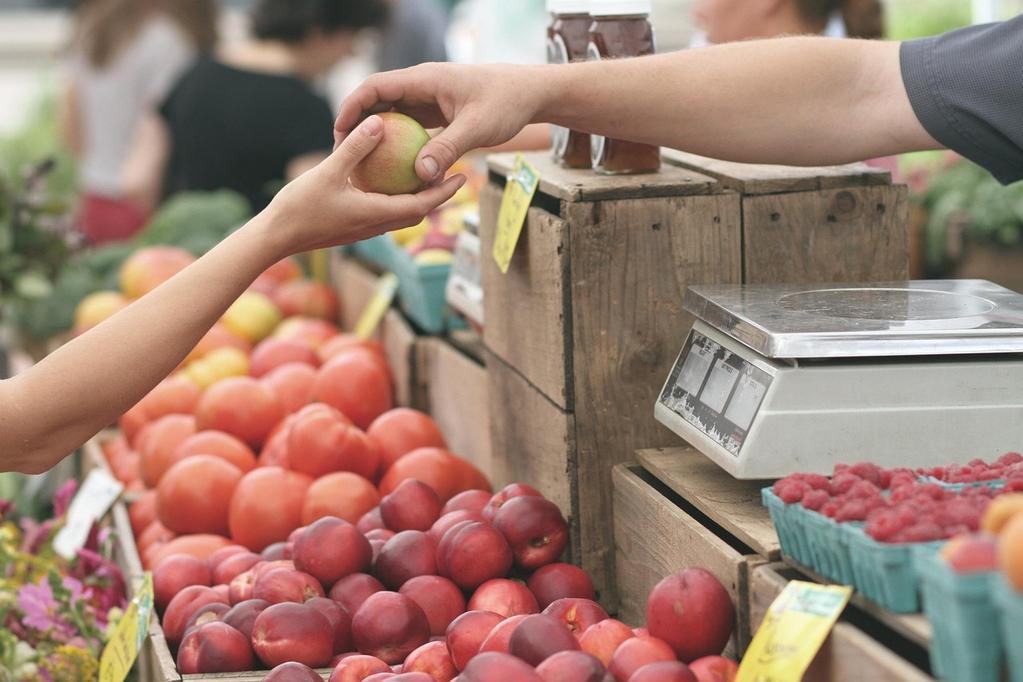 vender milhas pagamento antecipado