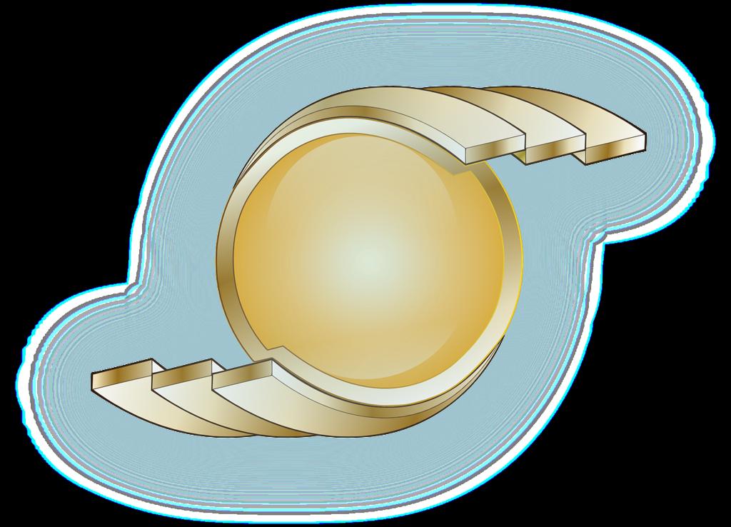programa esfera milhas