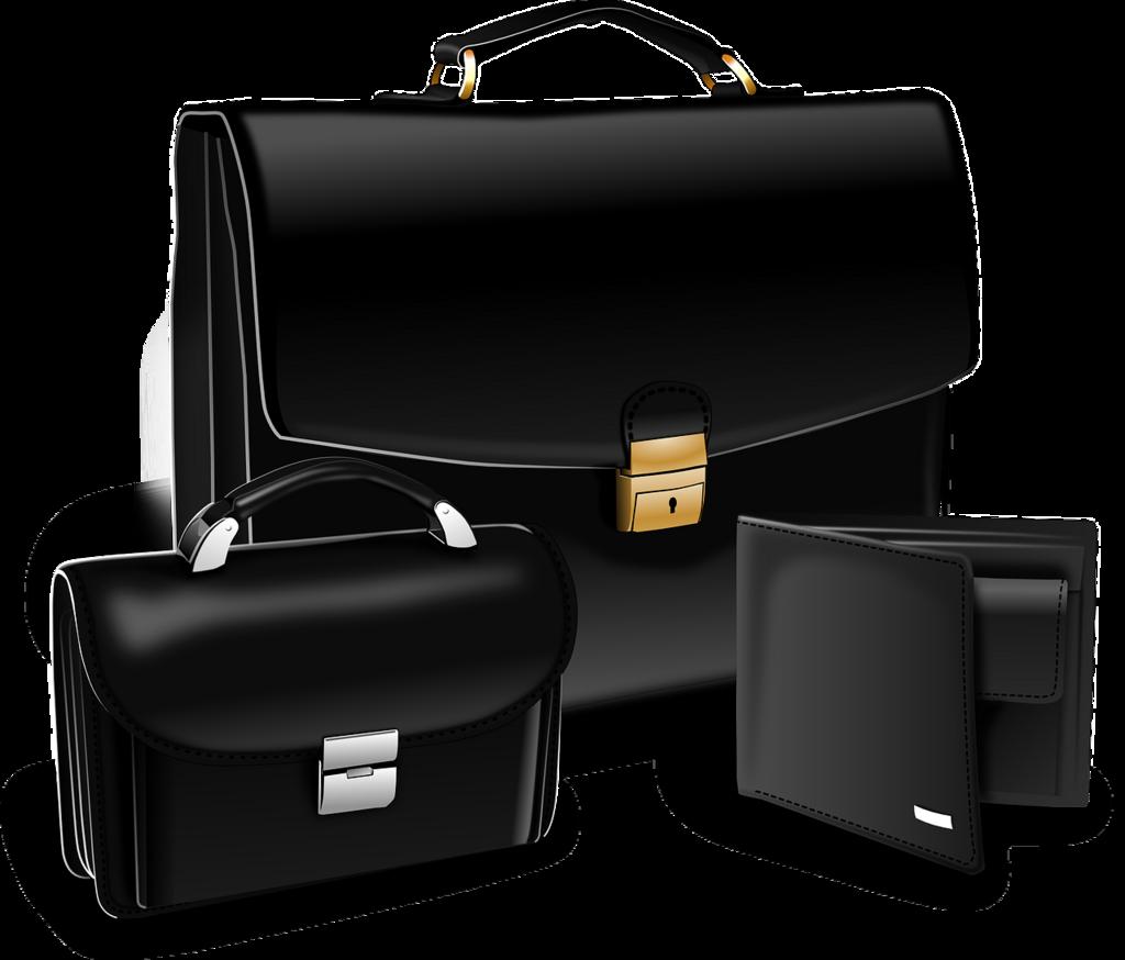 Wallet Milhas: Compre e Venda Milhas com Segurança no Balcão de Milhas 1 wallet milhas