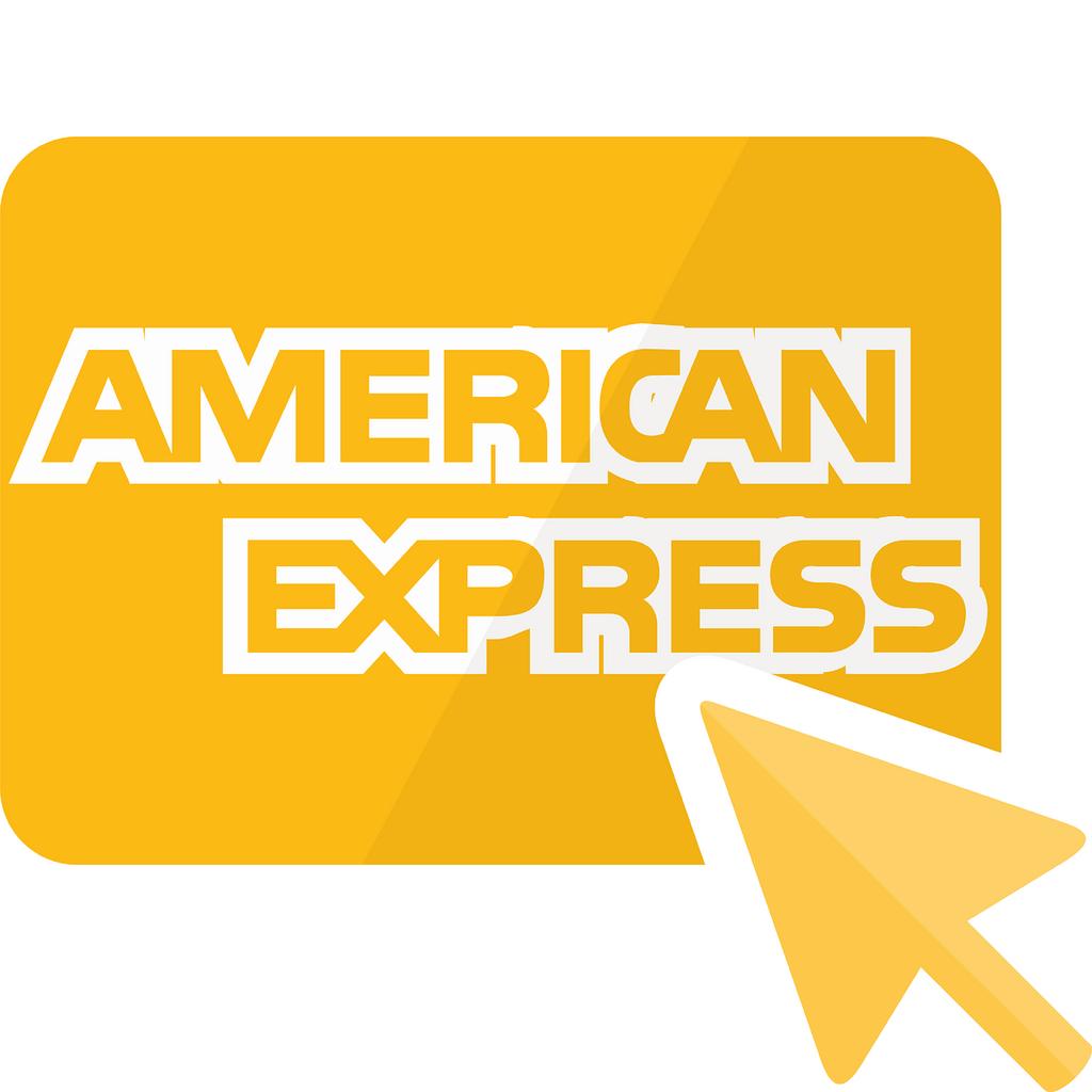 Pontuação Amex: Compre ou Venda Milhas com Segurança no Balcão de Milhas 1 pontuação amex