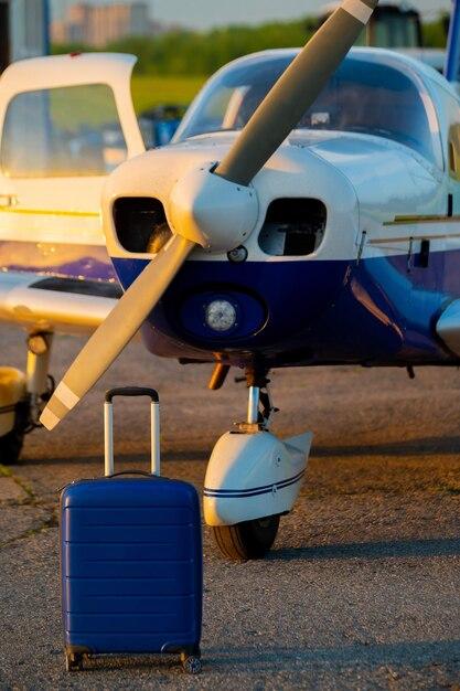aéreas baratas: Compre e Venda Milhas com o Balcão de Milhas 1 aéreas baratas