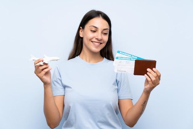 benefícios do cartão visa