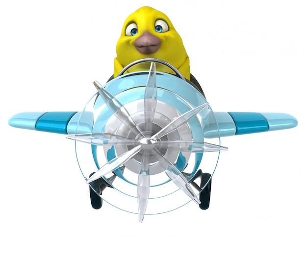 Bob Esponja: Negocie Milhas com Segurança no Balcão de Milhas 1 bob esponja