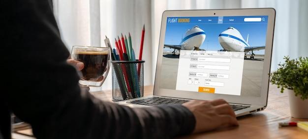 Booking Milhas: Compre ou Venda Milhas com Segurança no Balcão de Milhas 1 booking milhas