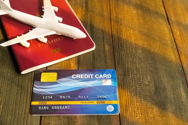 Cartão com Milhas Mastercard: Compre e Venda no Balcão de Milhas 1 cartão com milhas mastercard