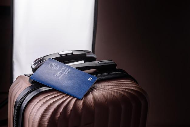 Cartão Latam Pass Internacional: Compre e Venda Milhas com Segurança 1 cartão latam pass internacional