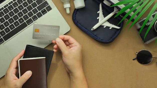 Como Cadastrar Milhas no Cartão Mastercard com Segurança e Facilidade 1 como cadastrar milhas no cartão mastercard