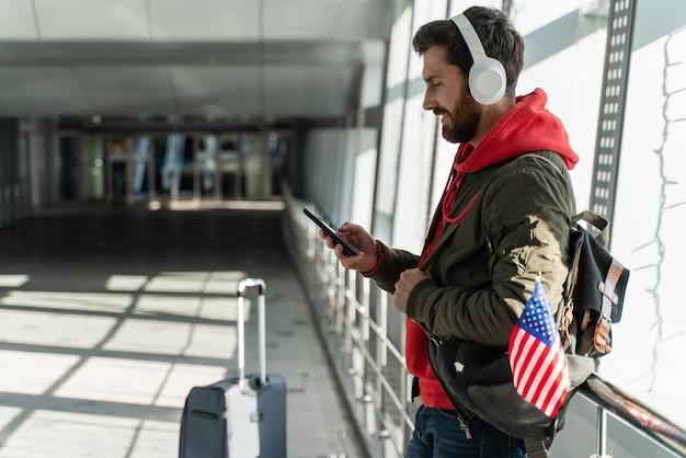 Como comprar milhas na American Airlines com Balcão de Milhas 1 como comprar milhas na american airlines