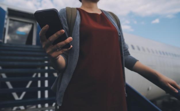 como converter compras em milhas