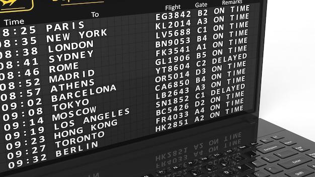 Como converter Dotz em milhas com o Balcão de Milhas 1 como converter dotz em milhas