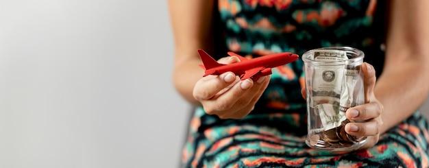 Como cuidar do dinheiro: dicas práticas para sua segurança financeira 1 como cuidar do dinheiro