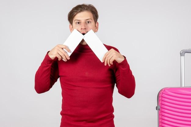 Como Dobrar Milhas com o Balcão de Milhas e Maximizar seus Benefícios 1 como dobrar milhas