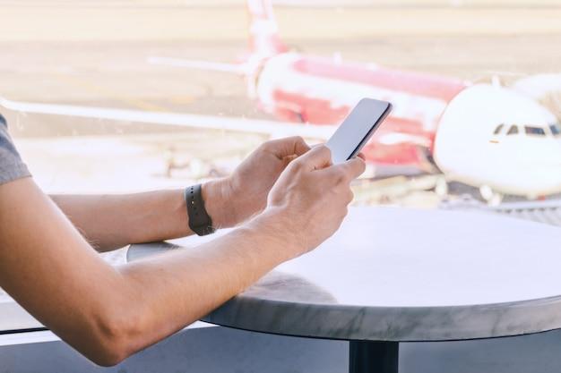 Como funciona o app Livelo: entenda na prática 1 como funciona o app livelo