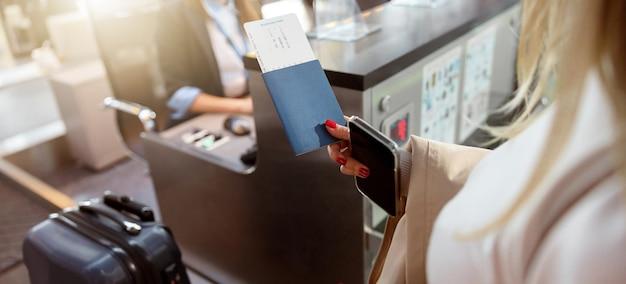 Como funciona o sistema de milhas no cartão: entenda o Balcão de Milhas 1 como funciona o sistema de milhas no cartão