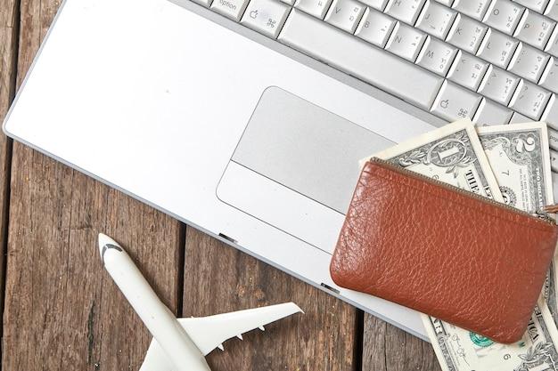 como ganhar dinheiro com limite do cartao de credito