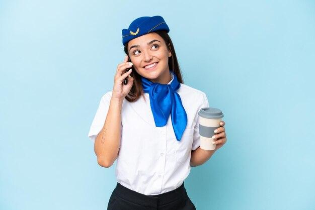 como vender minhas milhas da azul