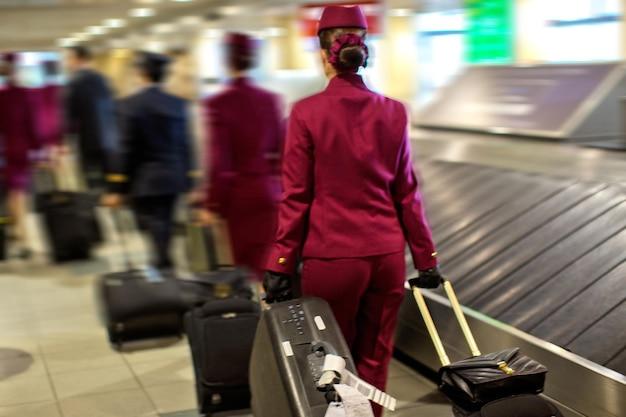 Comprar milhas Qatar com segurança e agilidade no Balcão de Milhas 1 comprar milhas qatar