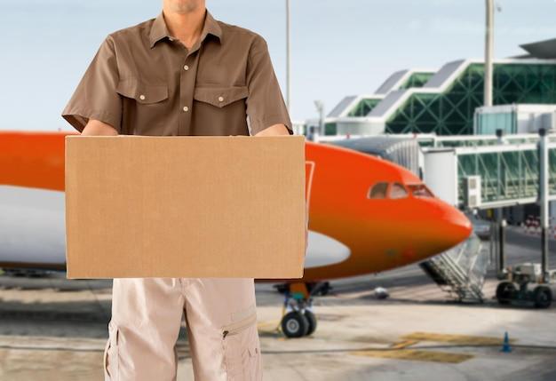 comprar produtos com milhas