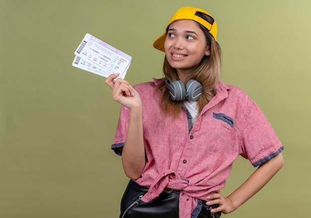 Cupom Clube Livelo: Economize e Ganhe Milhas com Segurança 1 cupom clube livelo