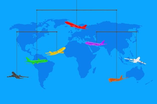 Estevam pelo mundo: compre ou venda milhas com segurança no Balcão de Milhas 1 estevam pelo mundo