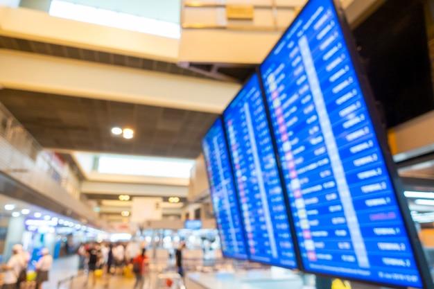 Hub de Milhas: Conecte-se para Comprar e Vender com Segurança 1 hub de milhas