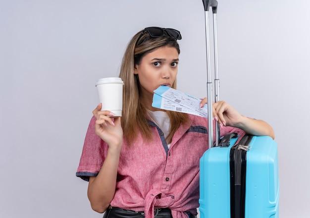 km de vantagens latam pass vale a pena: entenda no Balcão de Milhas 1 km de vantagens latam pass vale a pena