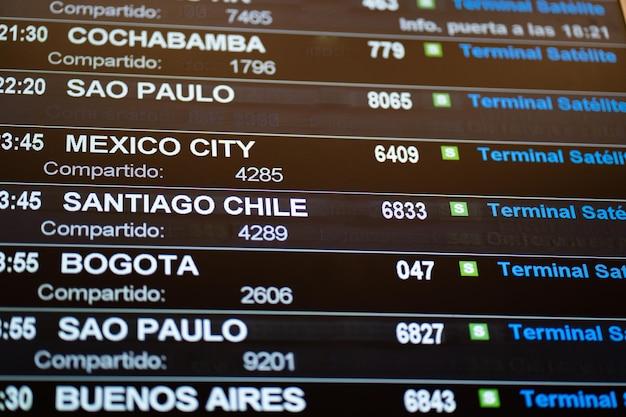 latam canje de millas
