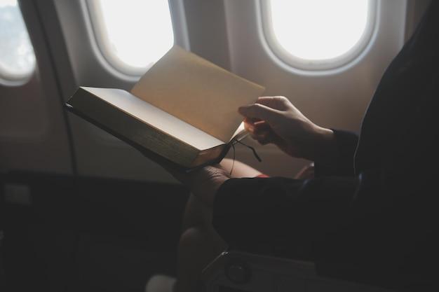 Livros sobre milhas: Aprenda a usar e vender com segurança 1 livros sobre milhas