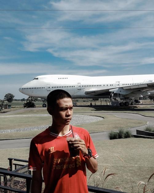 Lucas Amadeu Milhas: Venda e Compre com Segurança no Balcão de Milhas 1 lucas amadeu milhas