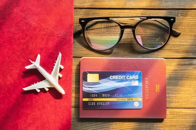 mastercard milhas nubank