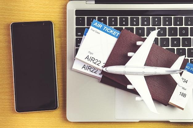maxmilhas passagens aéreas