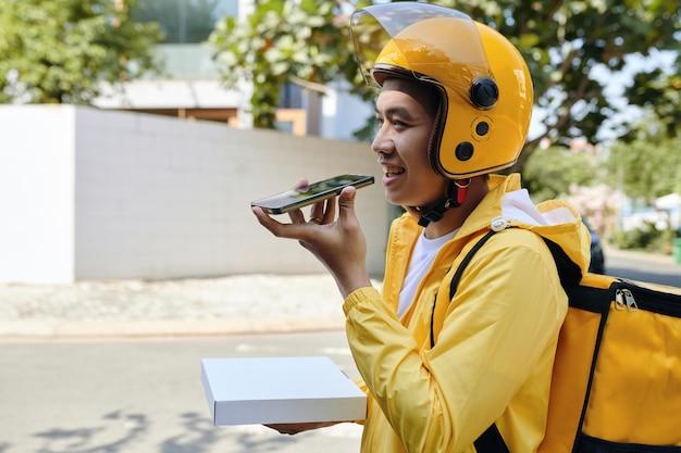 Milhas com iFood: Compre e Venda Milhas com Segurança no Balcão de Milhas 1 milhas com ifood