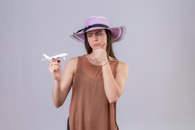 Nao Para: Compre ou Venda Milhas com Segurança no Balcão de Milhas 1 nao para