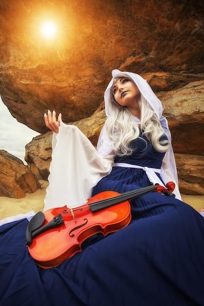 Novena a Nossa Senhora Desatadora dos Nós 1o Dia: Oração e Fé 1 novena a nossa senhora desatadora dos nós 1o dia