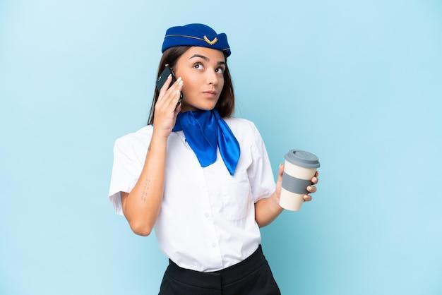 O q é milhas: Entenda e aproveite no Balcão de Milhas 1 o q é milhas