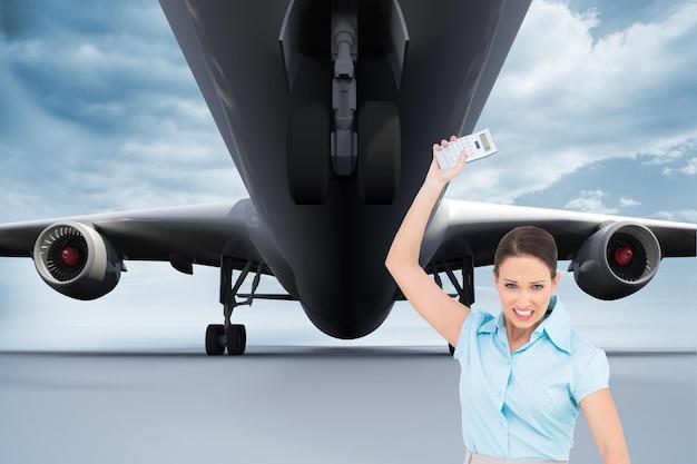 Onde compro milhas aéreas com segurança e agilidade 1 onde compro milhas aereas