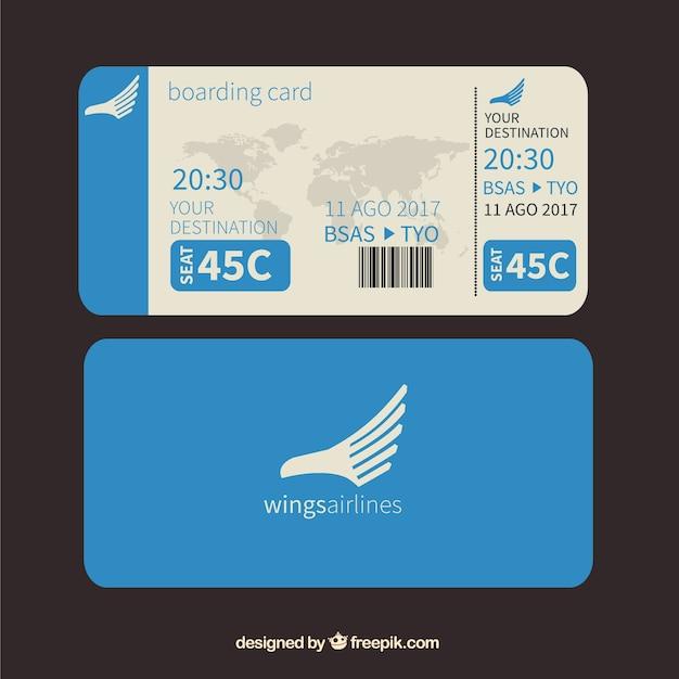 Ourocard Pontos: Venda e Compre com Segurança no Balcão de Milhas 1 ourocard pontos