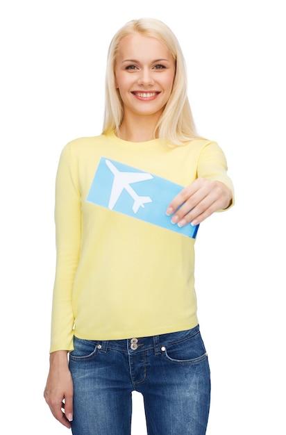Planos Smiles: Economize na compra e venda de milhas com Balcão de Milhas 1 planos smiles